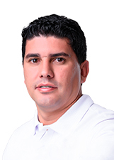 Foto de ISAAC COELHINHO