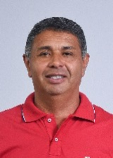 Foto de JAILSON  PÉ DE SERROTE