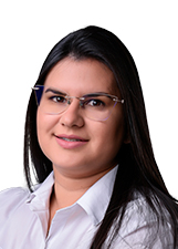 Foto oficial de JESSYCA DE BAÚ