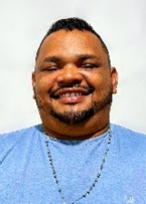 Foto oficial de JOÃOZINHO DO POVO