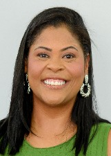 Foto de JULIANA DO CONSELHO