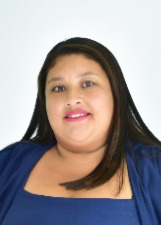 Foto oficial de JULIANA (LIA)