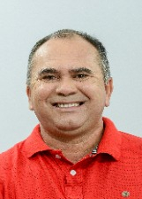 Foto de JUNIOR DA PADRE CICERO