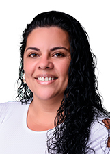 Foto oficial de KALLYANA DE LOURINHO