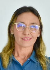 Foto oficial de LENA DE OSVALDO