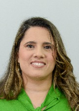Foto de MARCELA DE DR RAIMUNDO
