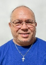 Foto oficial de NARCISO TIDE