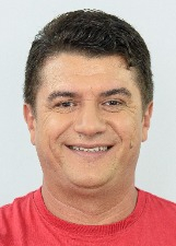 Foto de NILSÃO