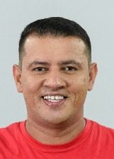 Foto de PAULINHO DE KIKO