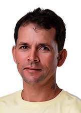 Foto oficial de PAULO MACIO