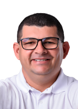 Foto oficial de RICARDO SABINO