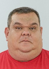 Foto oficial de RODOLFO MORAIS
