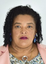 Foto oficial de ROSA DE CAIANA