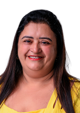 Foto de ROSSANA PASSOS