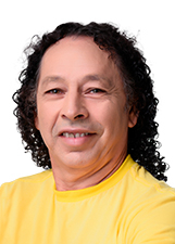 Foto oficial de RYAN COSTA