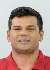 Foto oficial de SI FERREIRA