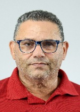 Foto oficial de TOINHO MUCURANA
