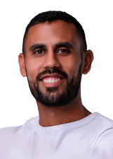Foto oficial de VANDERLLY ADESIVOS