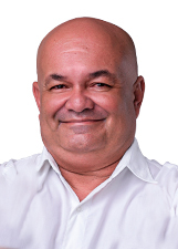 Foto de VANILDO GUEDES