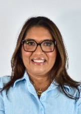 Foto de VITORINHA