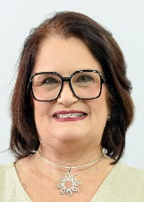 Foto oficial de WALDILEA