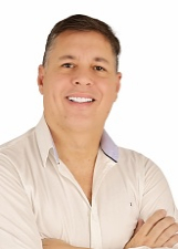 Foto de DONATO