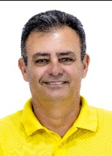 Foto de FABIO MOURA