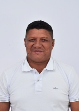 Foto de ARGEMIRO