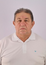 Foto de BETO