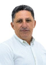 Foto de BICUDO
