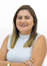 Foto de BRUNA DE TONY
