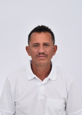 Foto de CHICO DE CHICÓ