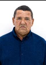 Foto de DEDE DO BAIXIO