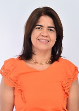 Foto de DIRCE AQUINO