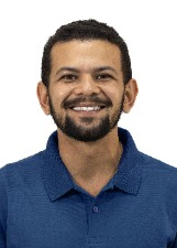 Foto de FELIPE BERNARDO