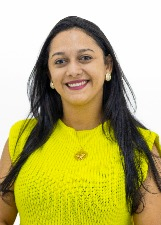 Foto de GESSICA SOUZA