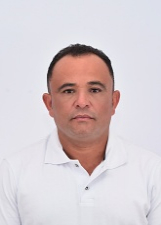 Foto de JÂNIO
