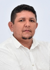 Foto de JOÃO PAULO