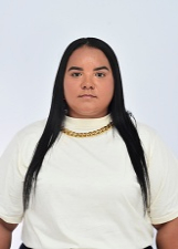 Foto de PRETA DE MANÉ