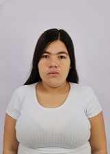 Foto de RAFAELA