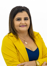Foto de ROZINHA SOARES