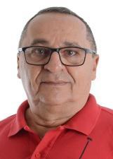Foto de ALDO