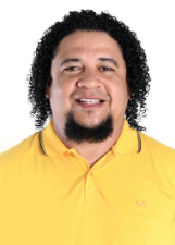 Foto de ALEXANDRE DE BARBOSA