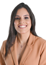 Foto de ANA SIBELLE