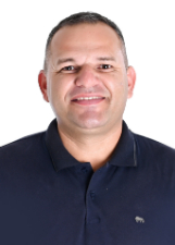 Foto de ANSELMO