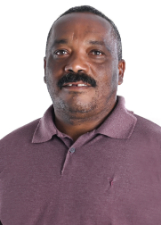Foto de ANTONIO DE BOMBA