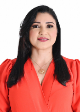 Foto de JAQUELINE
