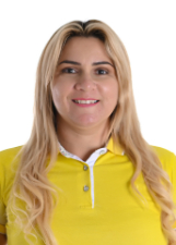 Foto de JOYCE LEAL