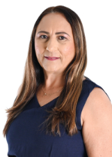 Foto de MIRIAN DA SAÚDE