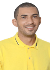 Foto de RAPAZINHO